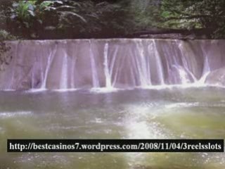 Best Halal Gaming with Great Graphics & Sound 🎮