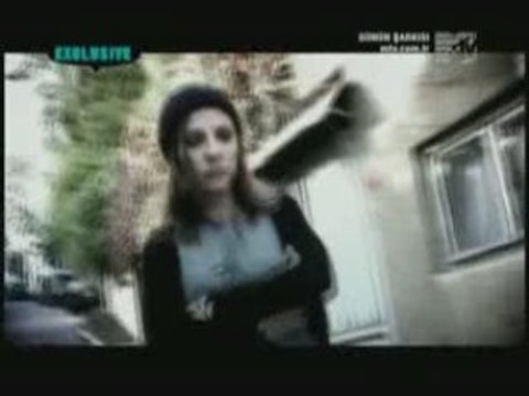 Gece Öldür İstersen lisem.net