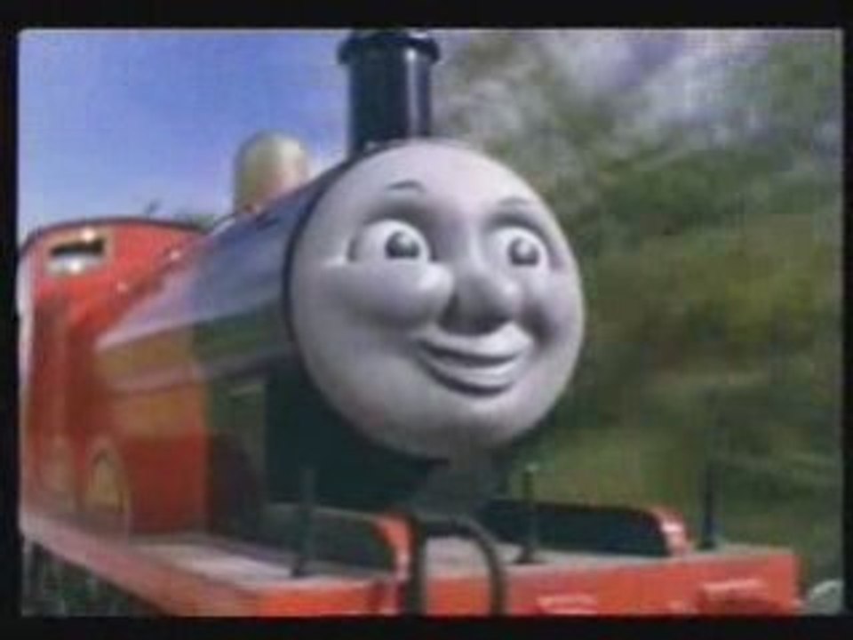 9. TroubleSome Trucks