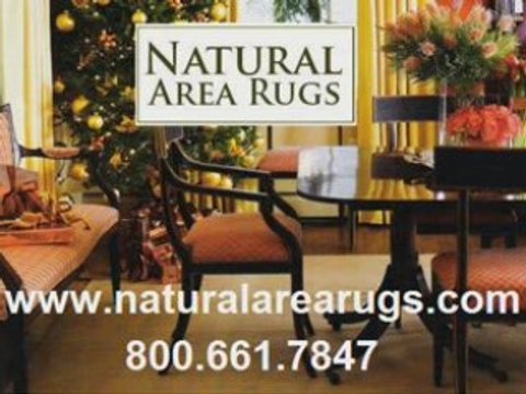 Discounted Shag Area Rugs, Risk Free 30 Day Trial