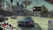 Burnout Paradise - Welcome To Paradise City Trailer HD