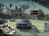 Burnout Paradise - Welcome To Paradise City Trailer HD