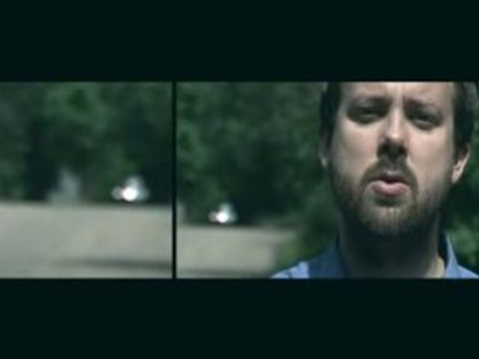 NAIV - Dla nas