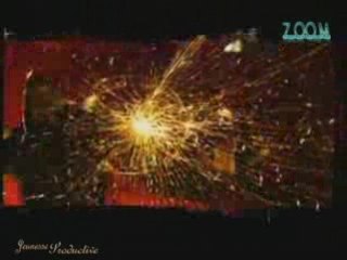 ZOOM lhommej Matt moerdock