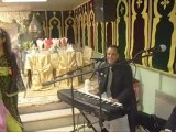 orchestre marocain groupe marocain a paris tachelhite