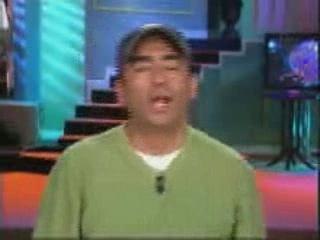 Los 5 Puntos de Otro Rollo