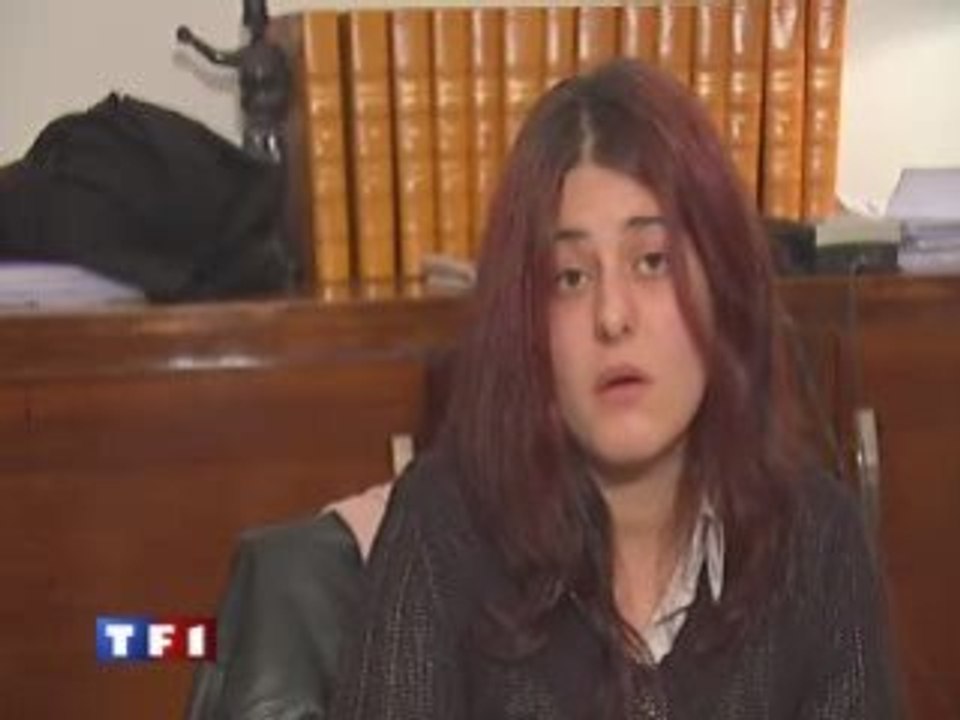 Disparition d'Antoine/ J'ai peur qu'on oublie mon fils