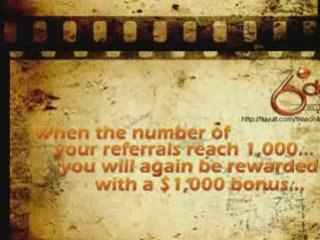 TOTALLY FREE Home-Based Business with ZERO Start-Up Cost!!!
