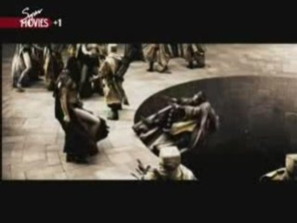 300