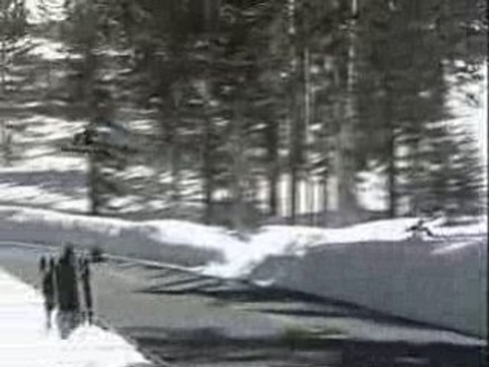 Skifr