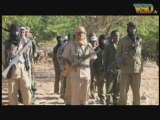 Niger : Les rebelles touareg et la guérilla de l'uranium