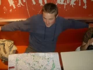 Colo 2008