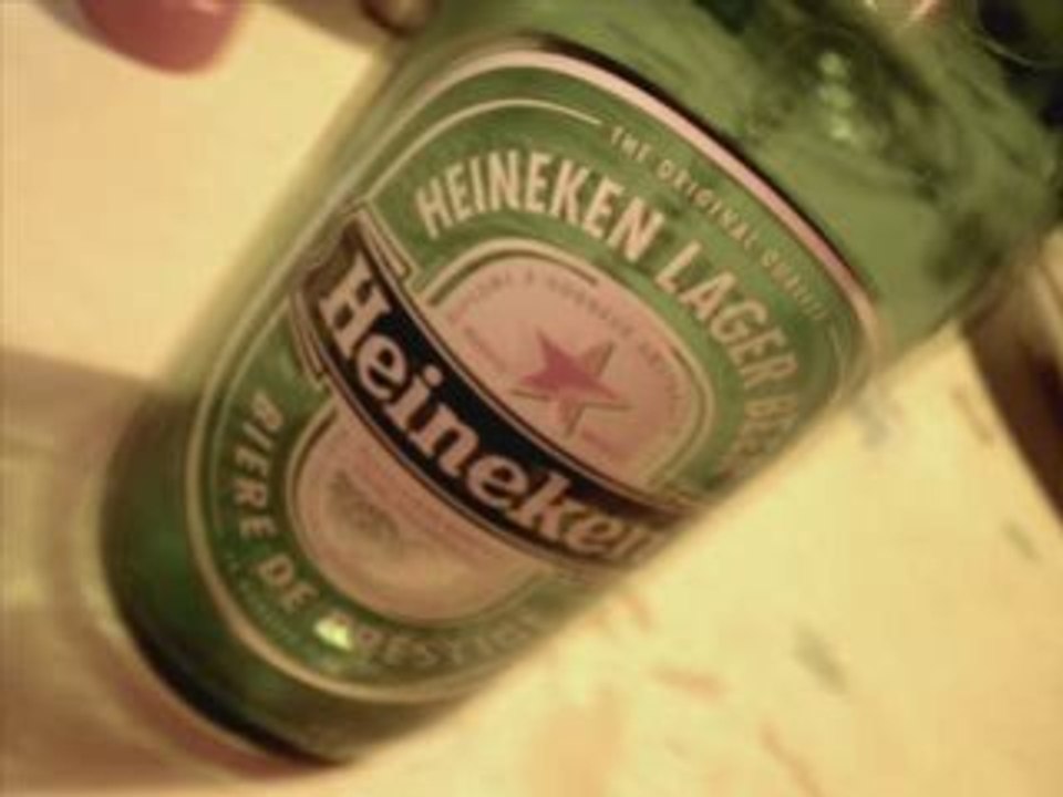 Sangria gratuite + Fete chez Ju'