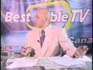 FÉLIX BAYONA CONTRERAS