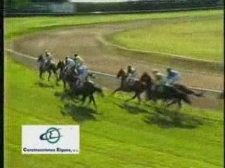 2008 (242) Premio Construcciones Elguea (URDABURU)