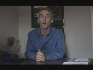 Rehablist.com Helps Real Estate Investors