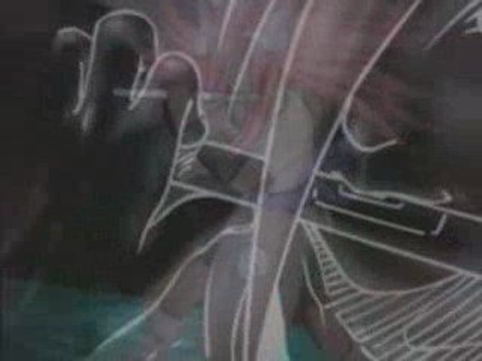 naruto ultimate ninja