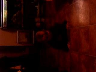 Sandy se déplace !!!