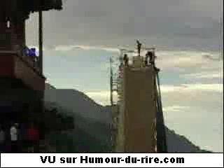 skate-muraille-de-chine