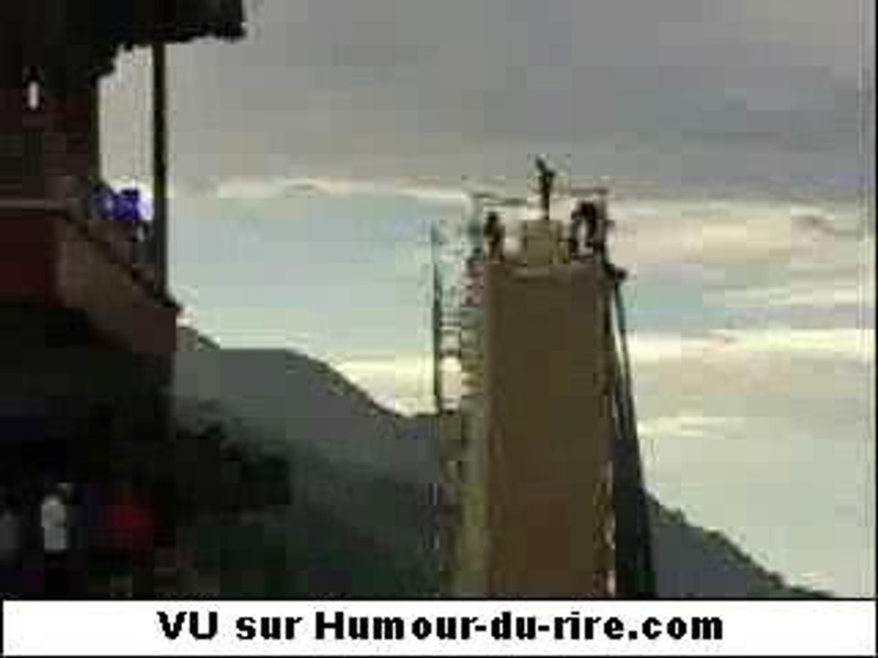 skate-muraille-de-chine