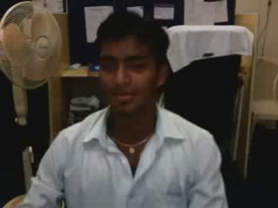Webcam 1228493821665