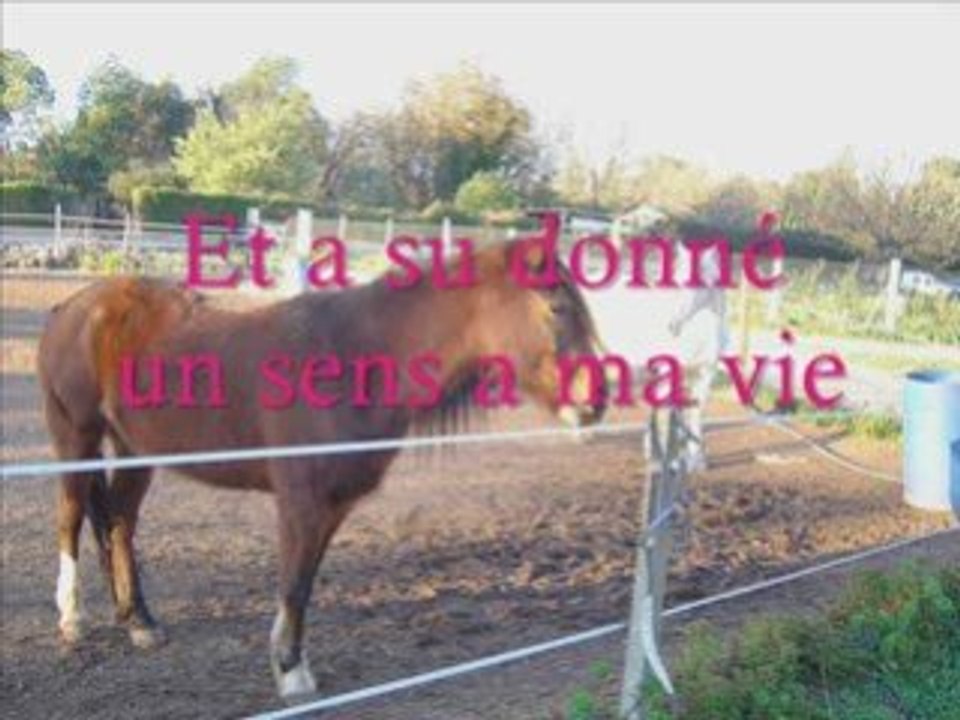 Ma lili