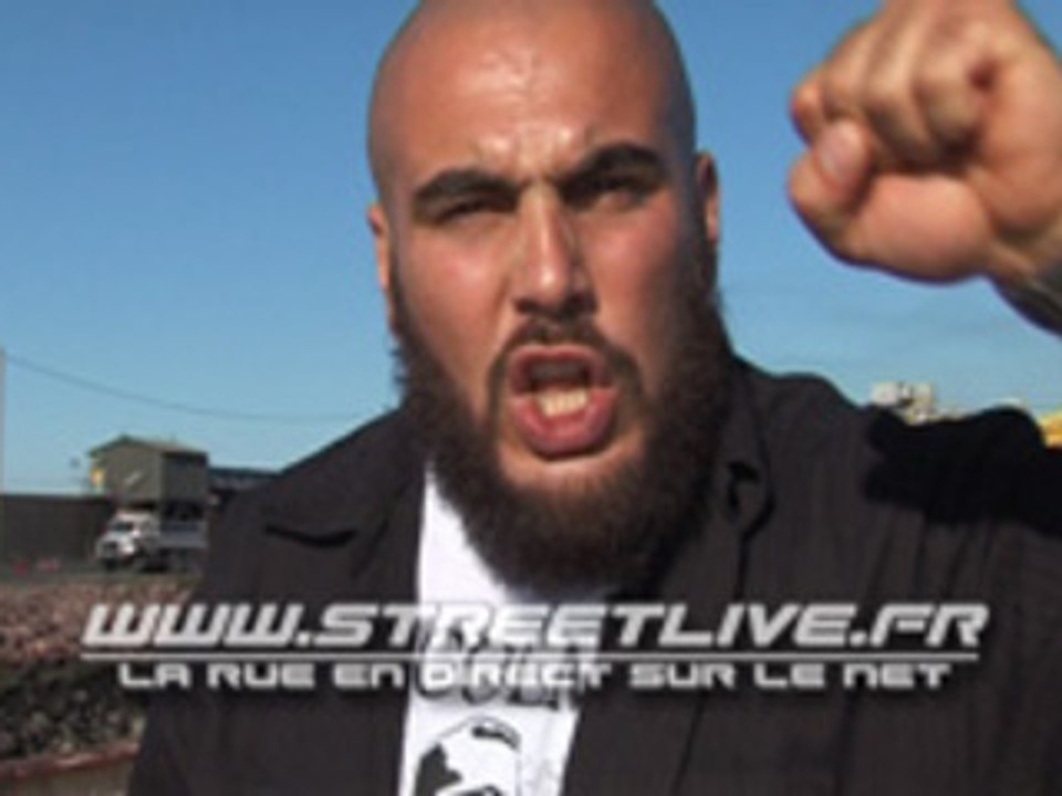 MEDINE arabian panthers