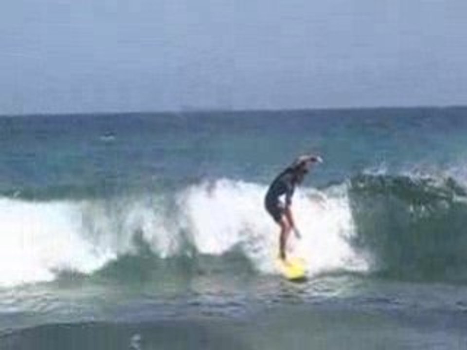 Phil surf 5 NEWWW