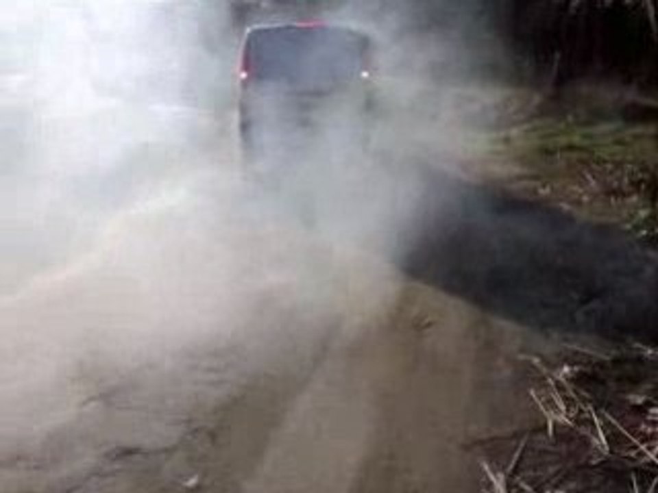 Vito v6