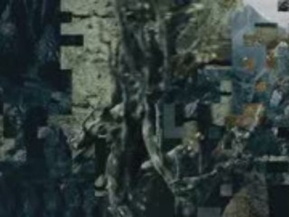 Le Seigneur des Poivrots 2