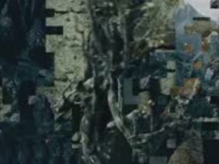 Le Seigneur des Poivrots 2