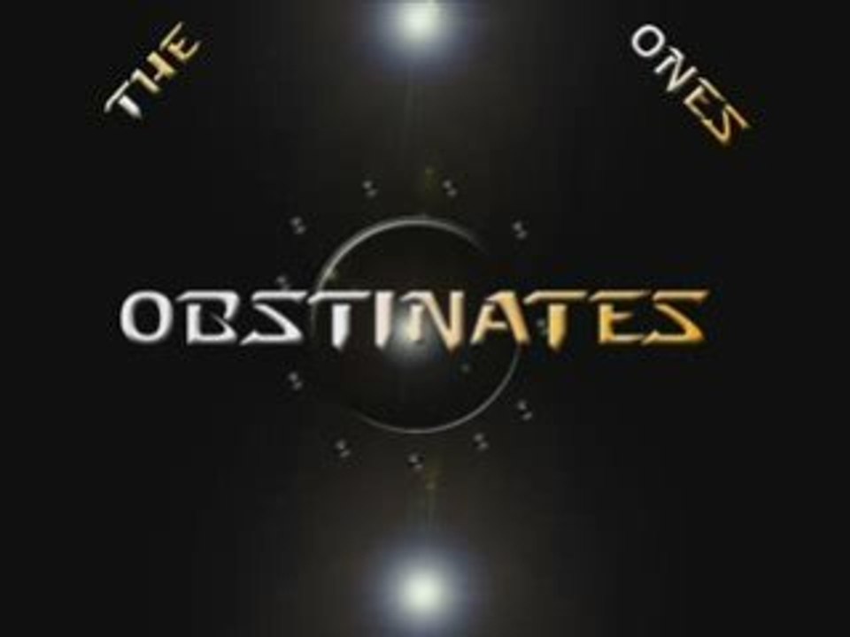 J'ai demander à la lune