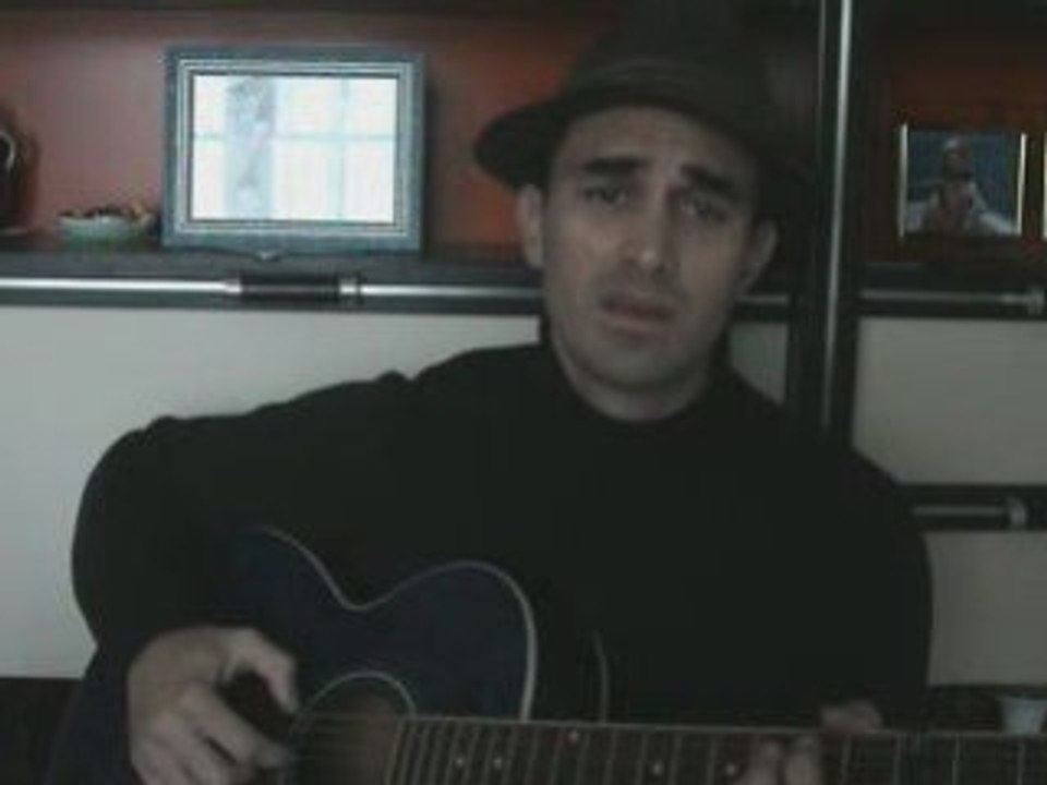 Sarah moustaki reggiani comas laurent