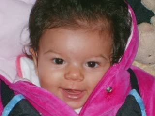 Clip foto famille et mariages