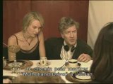 David Lynch parle de Mulholland Drive