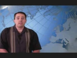 Infinite Income is Possible With Internet Marketing