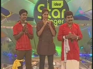 Idea star singer www.veeduonline.com20081205 Pt04