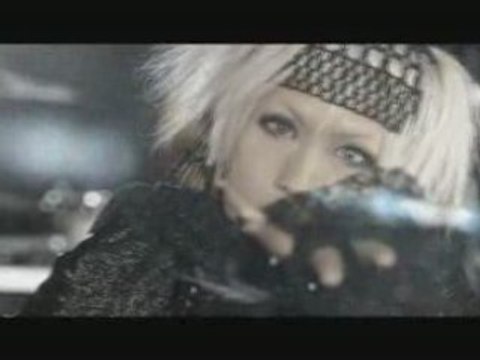 Lolita23Q - Hoshi No Kakera