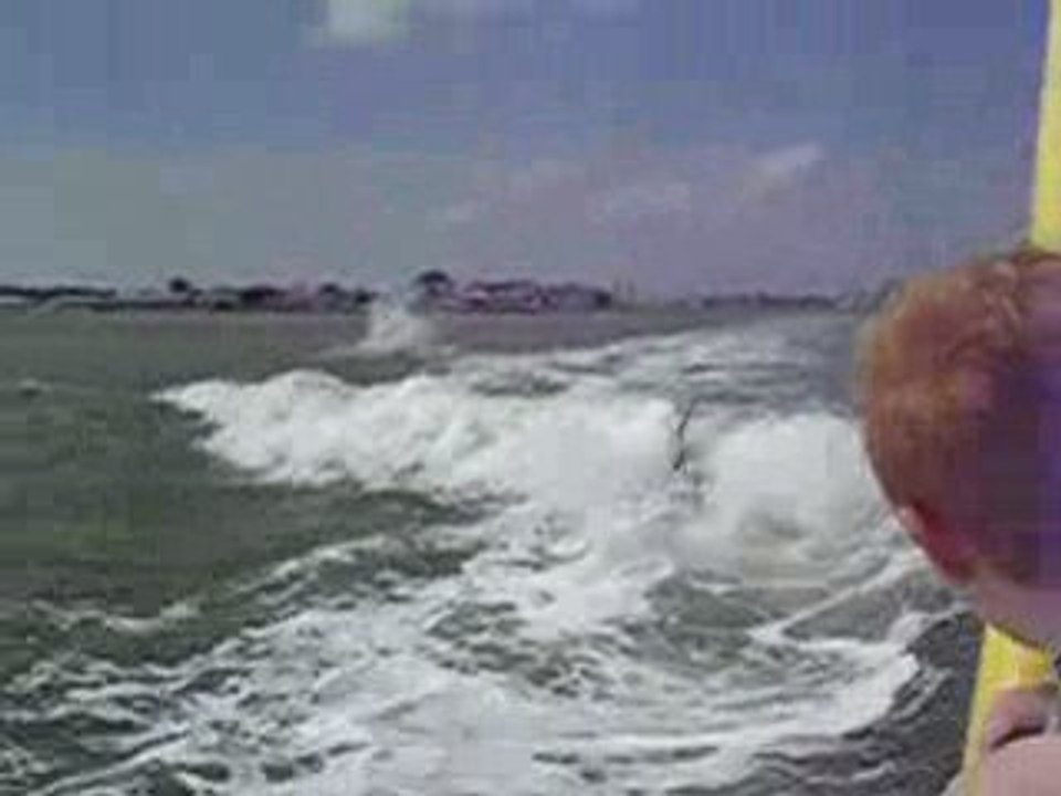 Amerika  -  Mexico 363