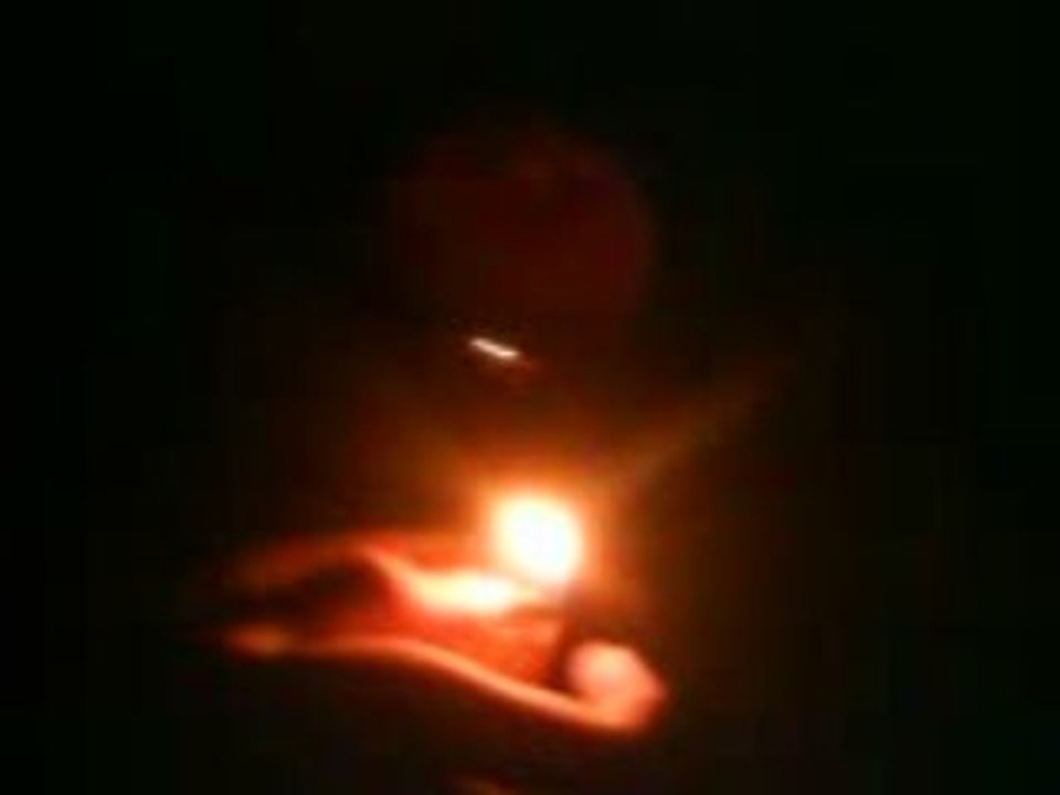 Petard a montpellier !!!