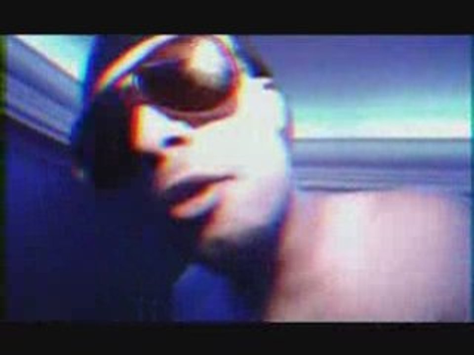 Digithugz Passa Me