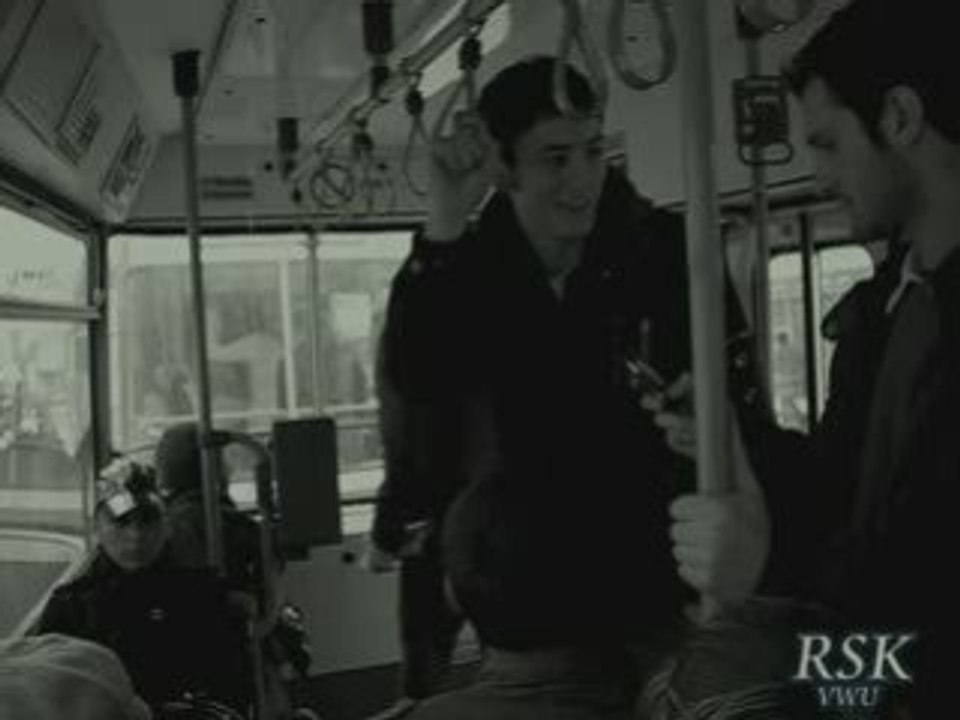 VWU - Vorstudienlehrgang der Wiener Universtäten RSK©