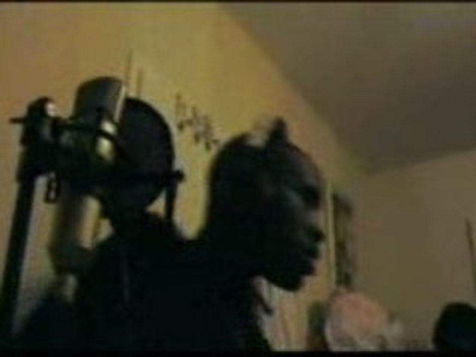 cli cli kommando toxik chez h2guerre