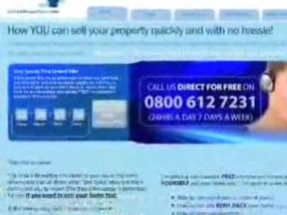 Home repossession High Wycombe, FREE repossession help