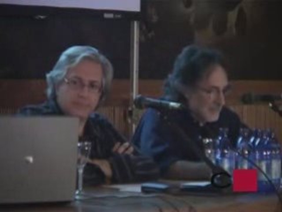 PFM e Fabrizio de Andr