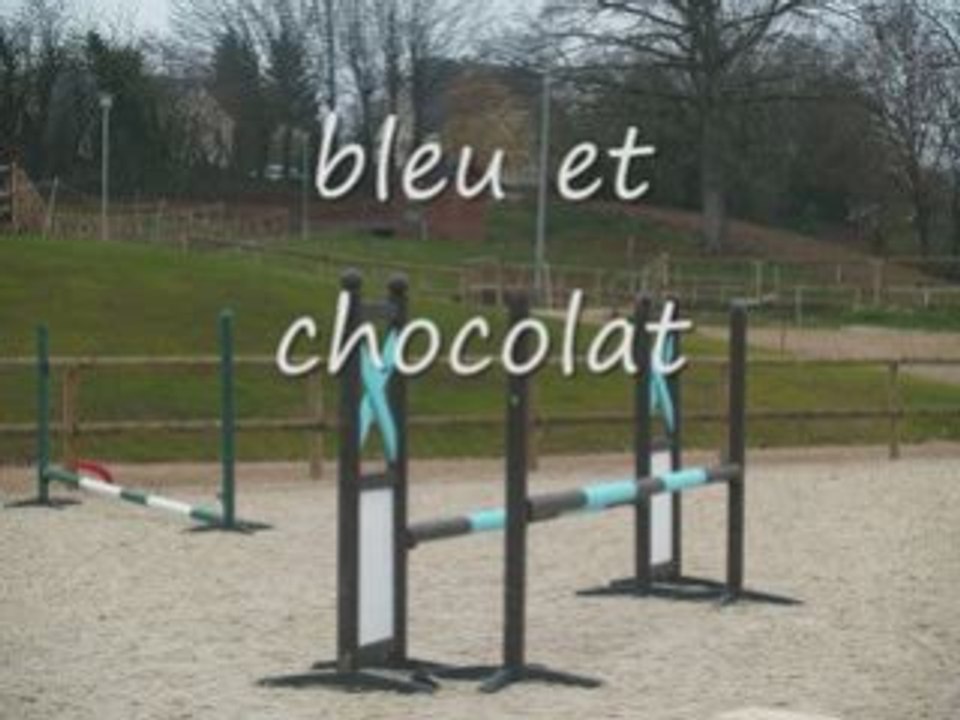 Barre double_0001