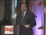 M&A Outlook 2009: Fox's Brian Sullivan on the ...