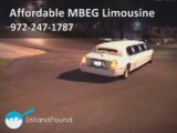 Limousine service Limo Service Airport Service in Dallas, Te