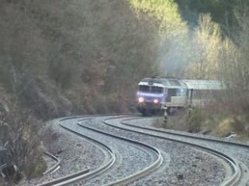 Roanne-tarare-09-12-2007