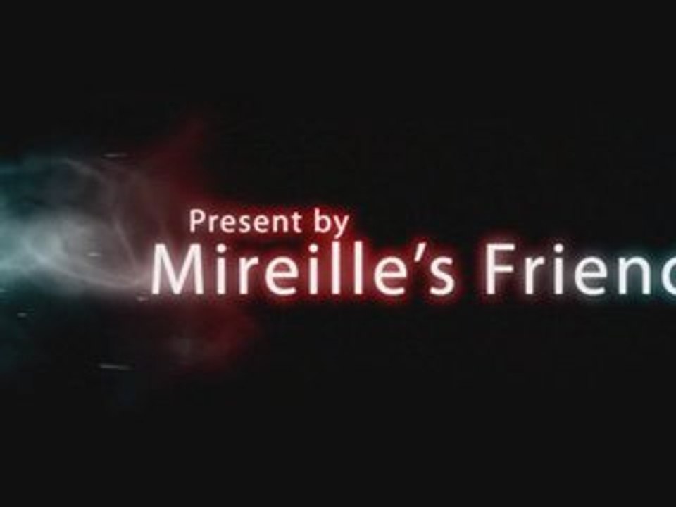 MF Spot 08/09 FULL HD